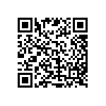 SFR25H0004701FR500 QRCode