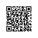 SFR25H0004701JA500 QRCode