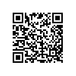 SFR25H0004703FR500 QRCode