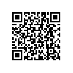 SFR25H0004708JA500 QRCode