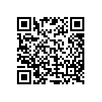 SFR25H0004709FR500 QRCode