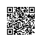 SFR25H0004709JA500 QRCode