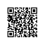 SFR25H0004750FA500 QRCode