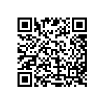 SFR25H0005601JR500 QRCode