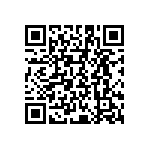 SFR25H0005608JA500 QRCode