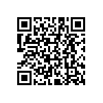 SFR25H0005620FR500 QRCode