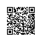 SFR25H0005621FR500 QRCode