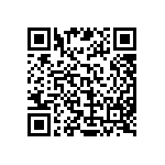 SFR25H0005622FR500 QRCode