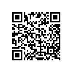 SFR25H0005623FR500 QRCode