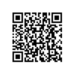 SFR25H0005760FR500 QRCode