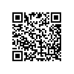 SFR25H0005762FR500 QRCode