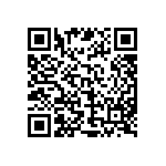 SFR25H0005903FR500 QRCode