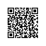 SFR25H0006200JR500 QRCode