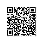 SFR25H0006208JR500 QRCode