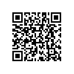 SFR25H0006659FR500 QRCode