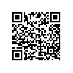 SFR25H0006800JA500 QRCode