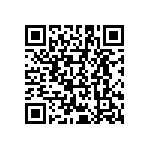 SFR25H0006819FR500 QRCode