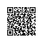 SFR25H0006981FA500 QRCode