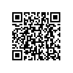 SFR25H0007152FR500 QRCode