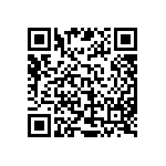 SFR25H0007320FR500 QRCode