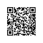 SFR25H0007500JR500 QRCode