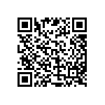 SFR25H0007502JR500 QRCode