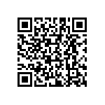 SFR25H0007508JR500 QRCode