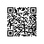 SFR25H0007509FA500 QRCode