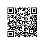 SFR25H0008203JR500 QRCode