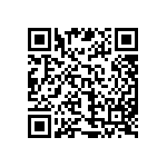 SFR25H0009100JR500 QRCode