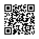 SFS1002G-MNG QRCode