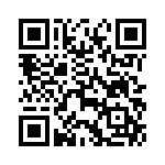 SFS1003GHMNG QRCode