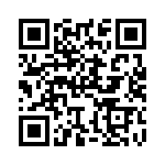 SFS1004G-MNG QRCode