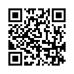 SFS104815A QRCode