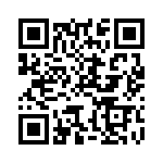 SFS10481R5A QRCode