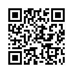 SFS10481R8B QRCode