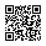 SFS10482R5A QRCode