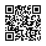 SFS15242R5B QRCode