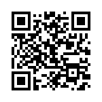 SFS154805C QRCode