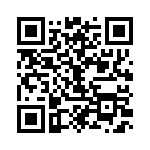 SFS154812C QRCode