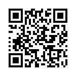 SFS15482R5C QRCode