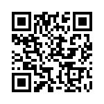 SFS15483R3C QRCode