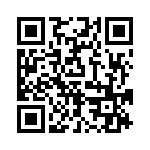 SFS1601G-MNG QRCode