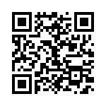 SFS1608G-MNG QRCode