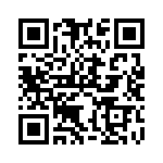 SFS2-L-DC12V-D QRCode