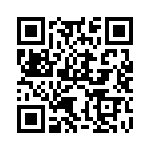 SFS2-L-DC24V-D QRCode