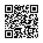 SFS204805B QRCode