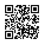 SFS302405C QRCode