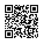 SFS304815A QRCode