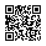 SFS30483R3B QRCode